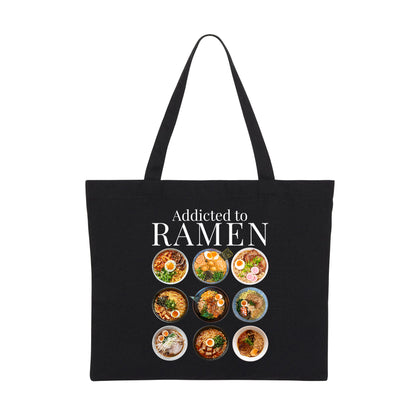 UMAMI LAB - Japanese Food (Tote Bag