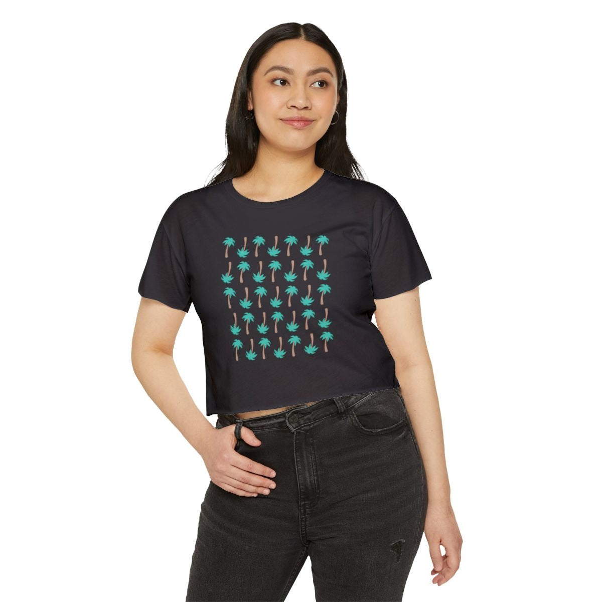 BUKAYO - Sari-Sari Store (Crop Top)