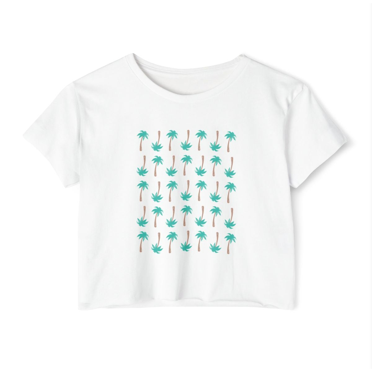 BUKAYO - Sari-Sari Store (Crop Top)