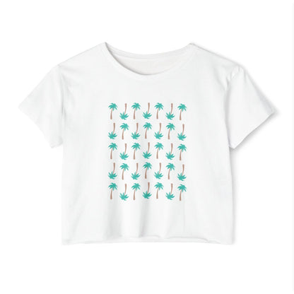 BUKAYO - Sari-Sari Store (Crop Top)