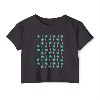 BUKAYO - Sari-Sari Store (Crop Top)