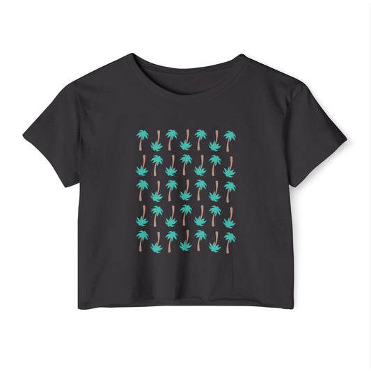 BUKAYO - Sari-Sari Store (Crop Top)