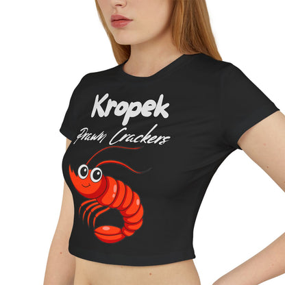 KROPEK - Sari-Sari Store (Crop Top)