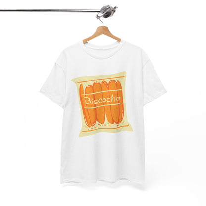 BISCOCHO - Pasalubong Center (Kids Tee)