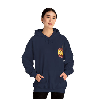 CHOCO DRINK - Sari-Sari Store (Hoodie)