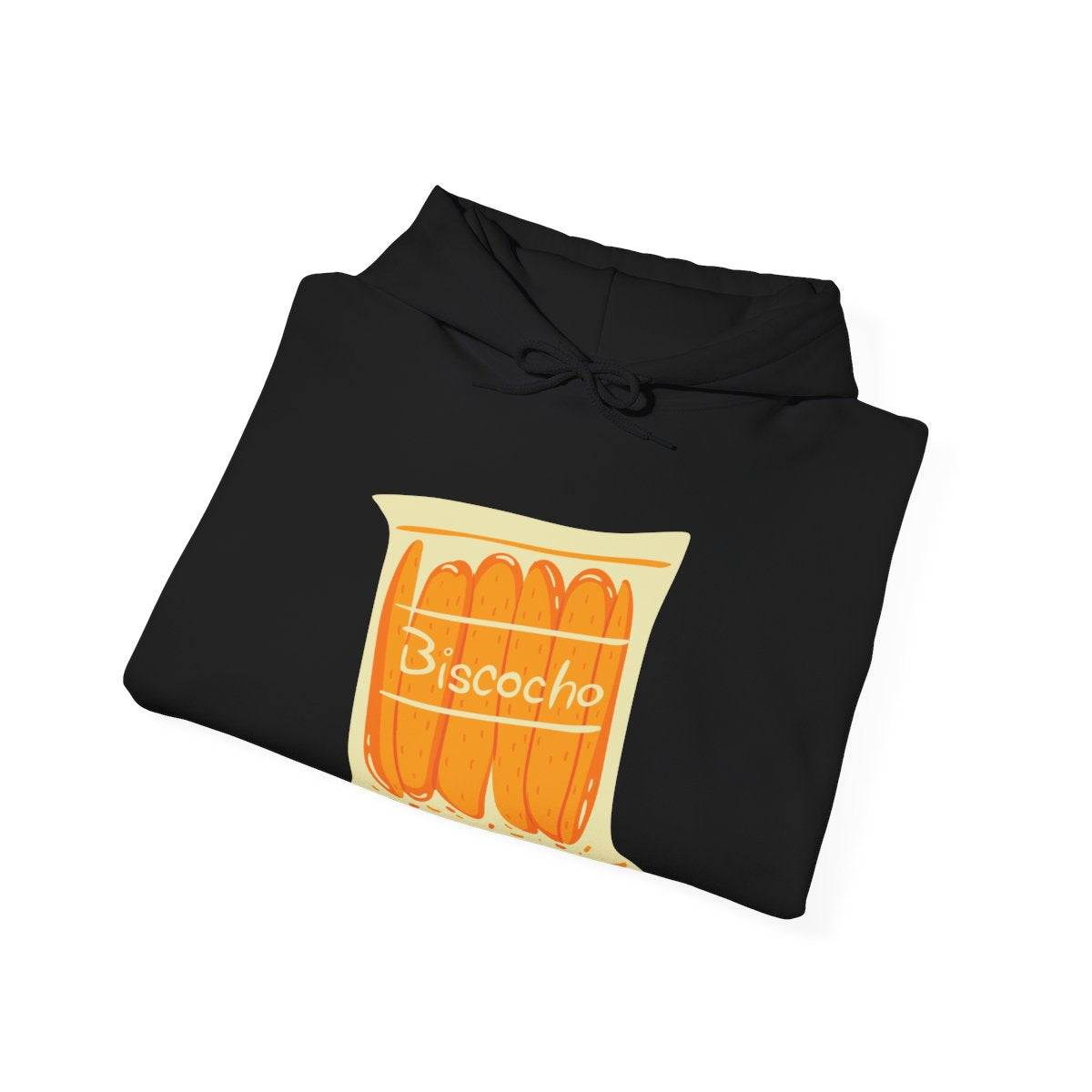 BISCOCHO - Pasalubong Center (Hoodie)