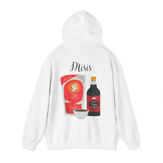 TOYO - Sari-Sari Store (Hoodie)