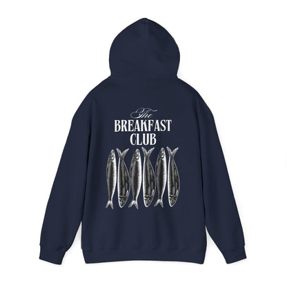 TUYO 1 - Filipino Food (Hoodie)