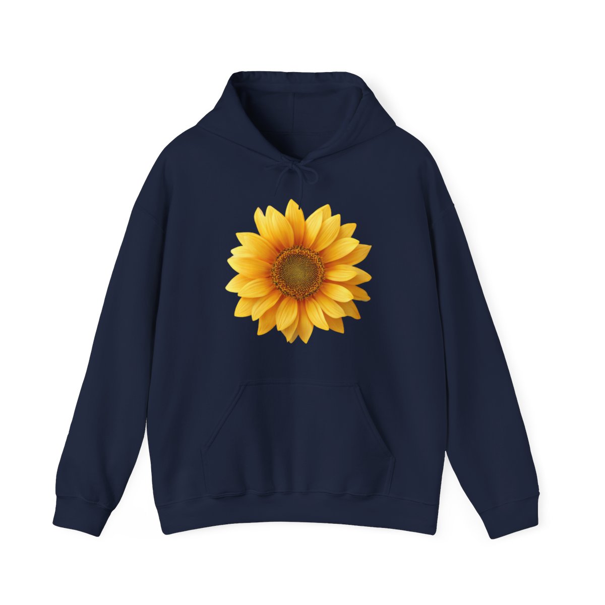 SUNFLOWER SEED - Sari-Sari Store (Hoodie)