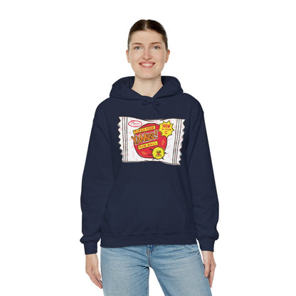SUPER ASIM GUM BALL - Sari-Sari Store (Hoodie)