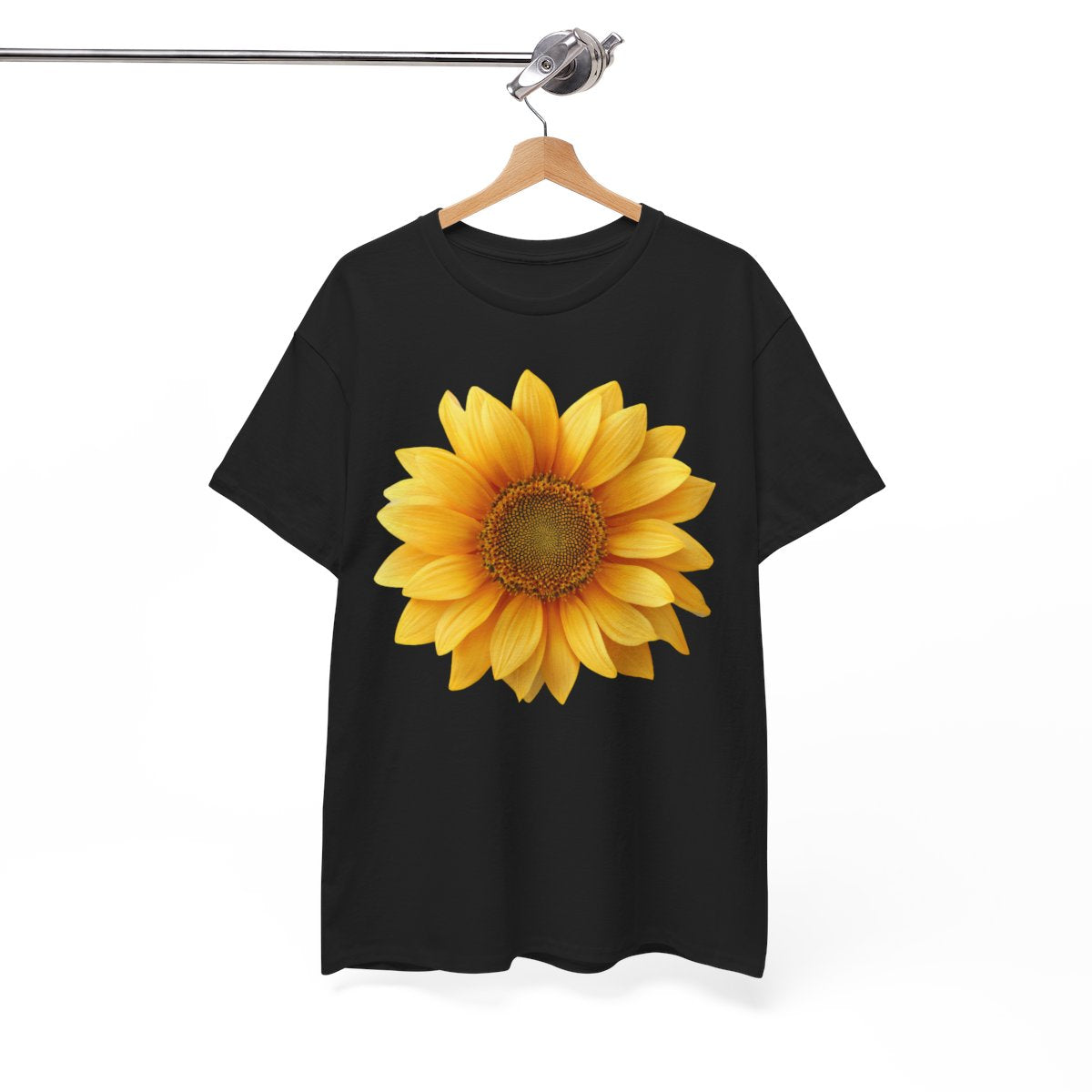 SUNFLOWER SEED - Sari-Sari Store (Basic Tee)