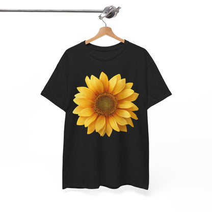 SUNFLOWER SEED - Sari-Sari Store (Basic Tee)