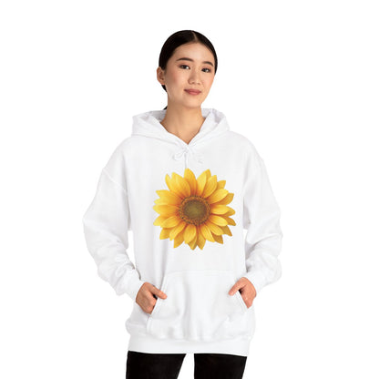 SUNFLOWER SEED - Sari-Sari Store (Hoodie)