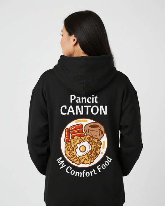 PANCIT CANTON 2 - Sari-Sari Store (Hoodie)