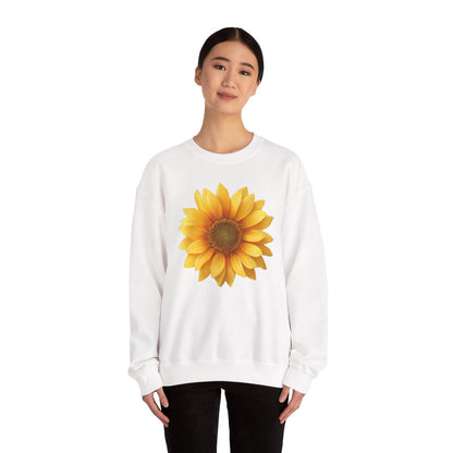 SUNFLOWER SEED - Sari-Sari Store (Sweatshirt)