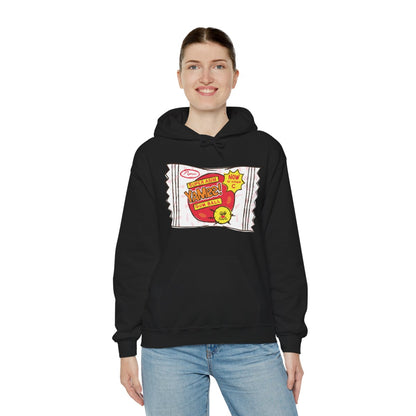 SUPER ASIM GUM BALL - Sari-Sari Store (Hoodie)