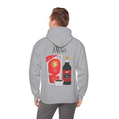 TOYO - Sari-Sari Store (Hoodie)