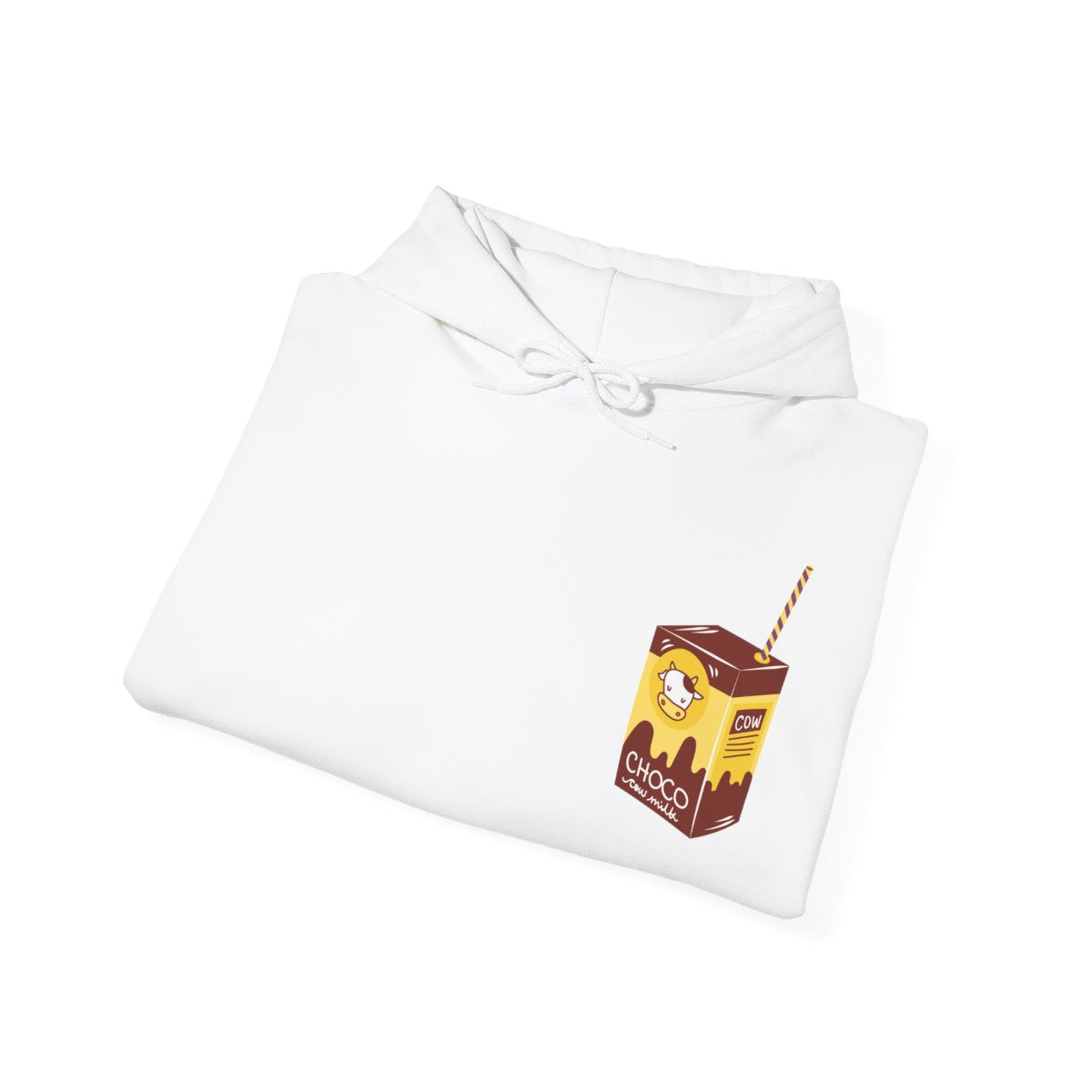 CHOCO DRINK - Sari-Sari Store (Hoodie)