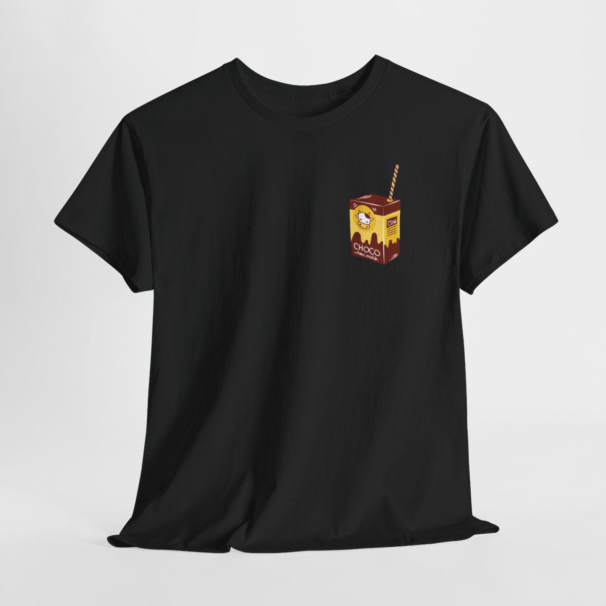 CHOCO DRINK - Sari-Sari Store (Kids Tee)