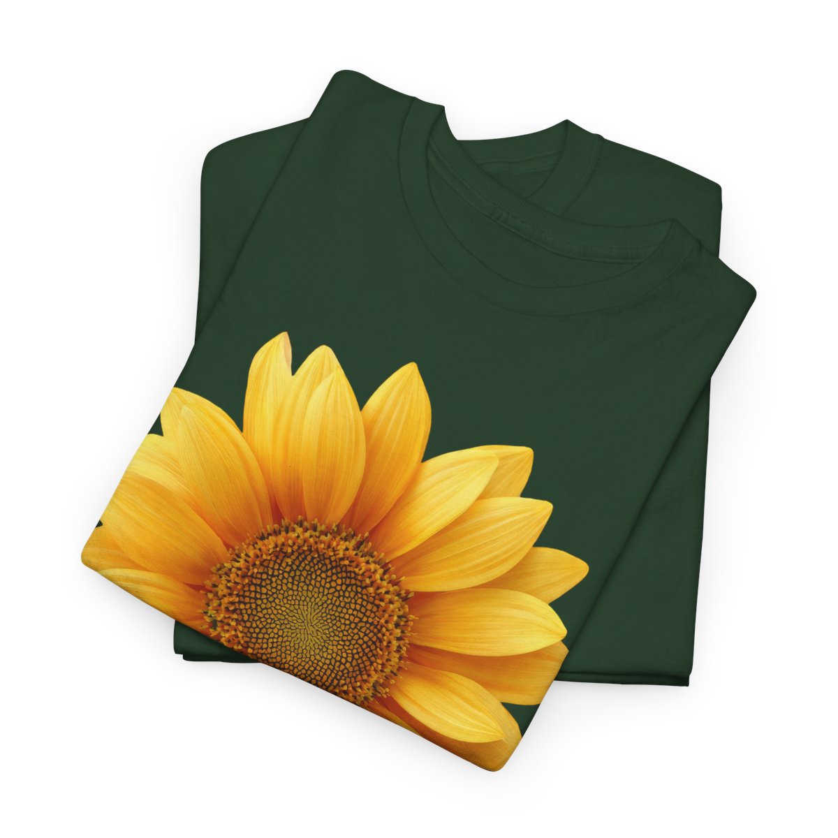SUNFLOWER SEED - Sari-Sari Store (Basic Tee)
