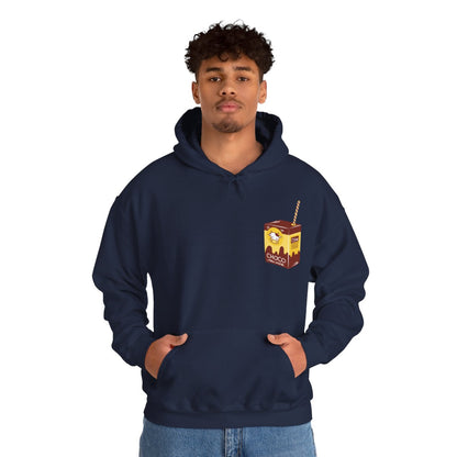 CHOCO DRINK - Sari-Sari Store (Hoodie)