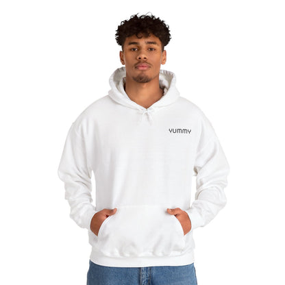BUKIDNON 1 - Pasalubong Center (Hoodie)