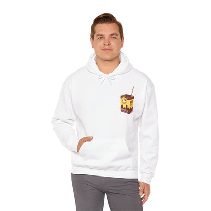 CHOCO DRINK - Sari-Sari Store (Hoodie)
