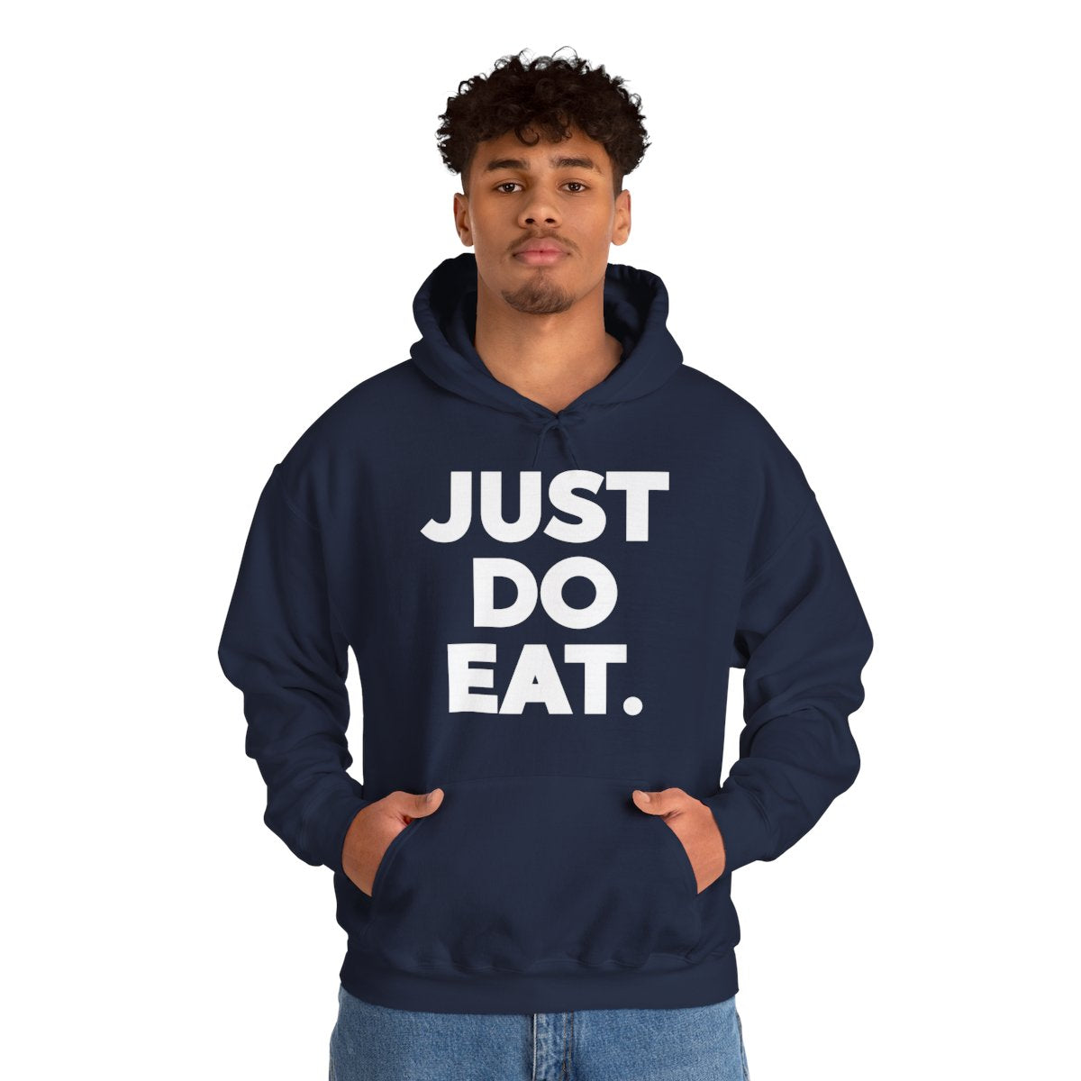 MALUNGGAY - Filipino Food (Hoodie)