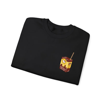 CHOCO DRINK - Sari-Sari Store (Sweatshirt)