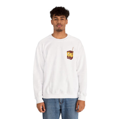 CHOCO DRINK - Sari-Sari Store (Sweatshirt)
