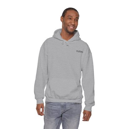 KROPEK - Sari-Sari Store (Hoodie)