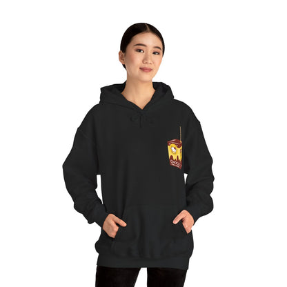 CHOCO DRINK - Sari-Sari Store (Hoodie)