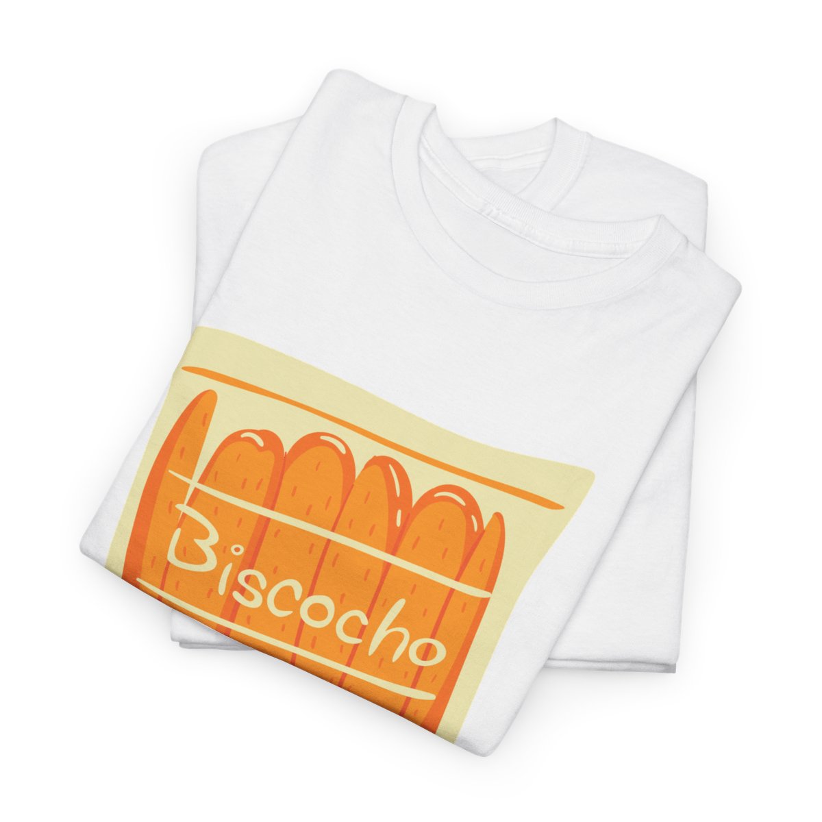 BISCOCHO - Pasalubong Center (Kids Tee)