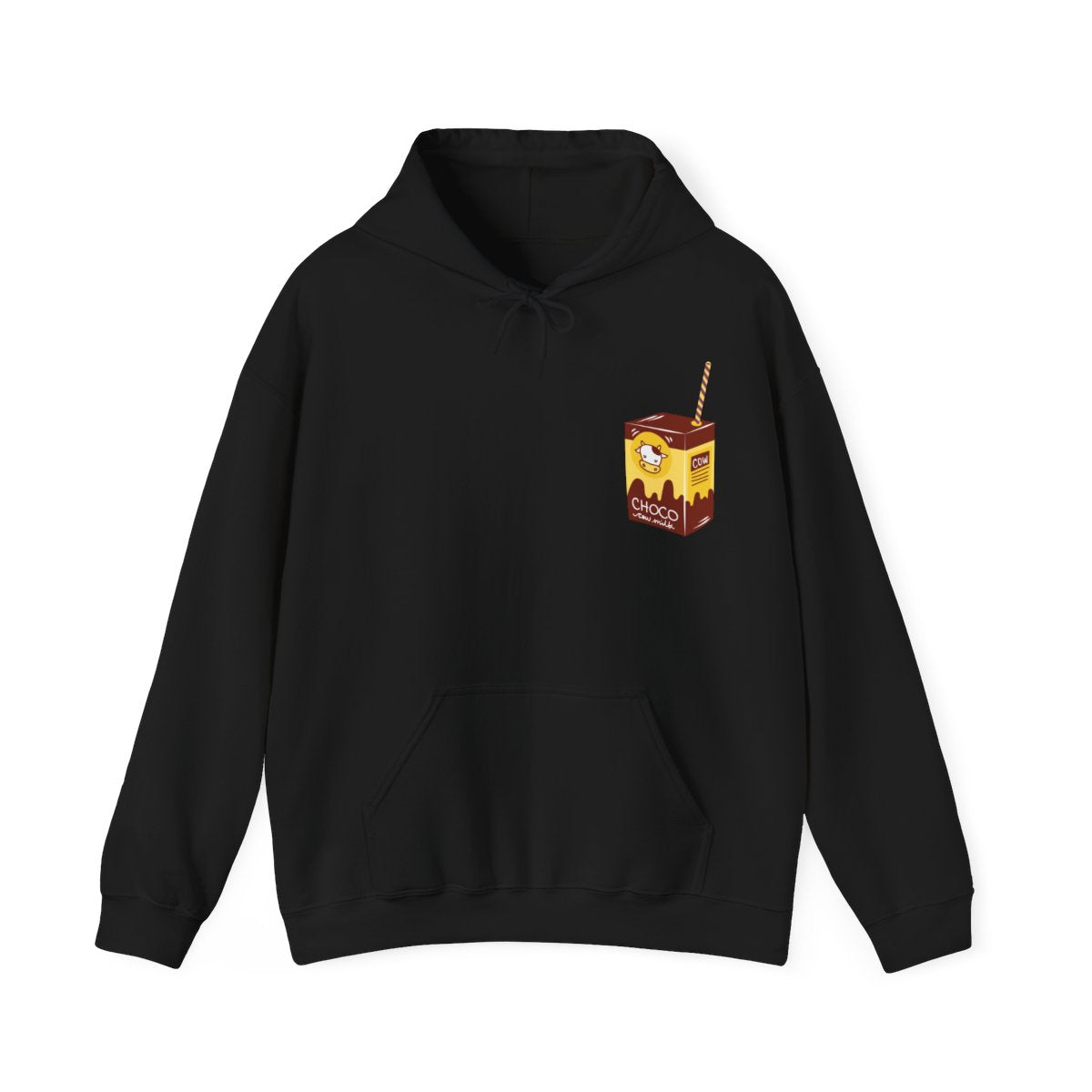 CHOCO DRINK - Sari-Sari Store (Hoodie)