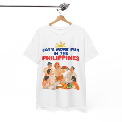 HAMON 2 - Filipino Food (Kids Tee)