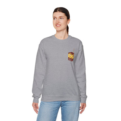 CHOCO DRINK - Sari-Sari Store (Sweatshirt)