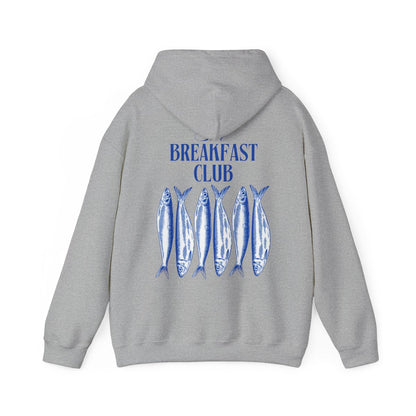 TUYO 1 - Filipino Food (Hoodie)
