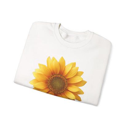 SUNFLOWER SEED - Sari-Sari Store (Sweatshirt)
