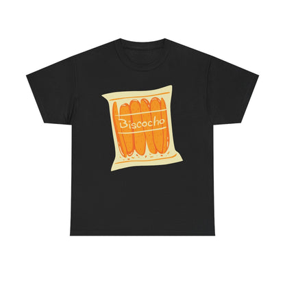 BISCOCHO - Pasalubong Center (Kids Tee)