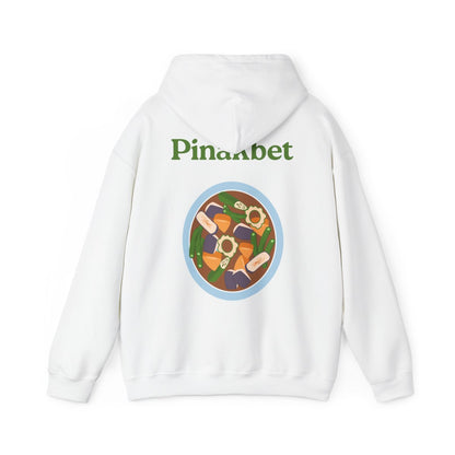 PINAKBET - Filipino Food (Hoodie)