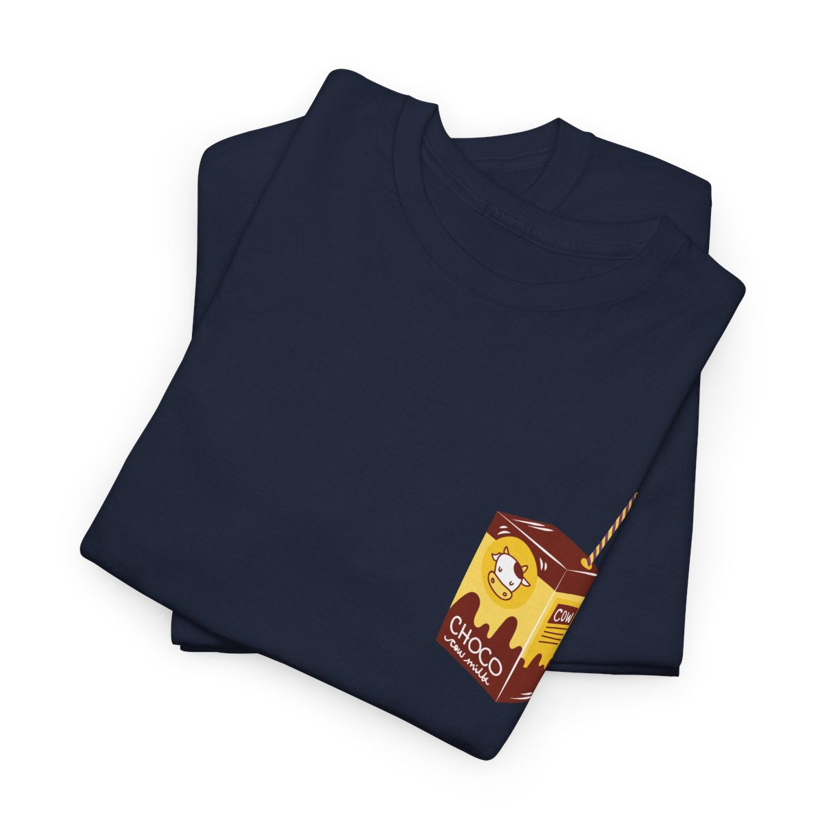 CHOCO DRINK - Sari-Sari Store (Basic Tee)