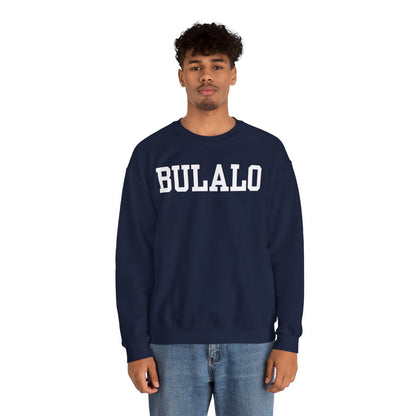 BULALO 2 - Filipino Food (Sweatshirt)