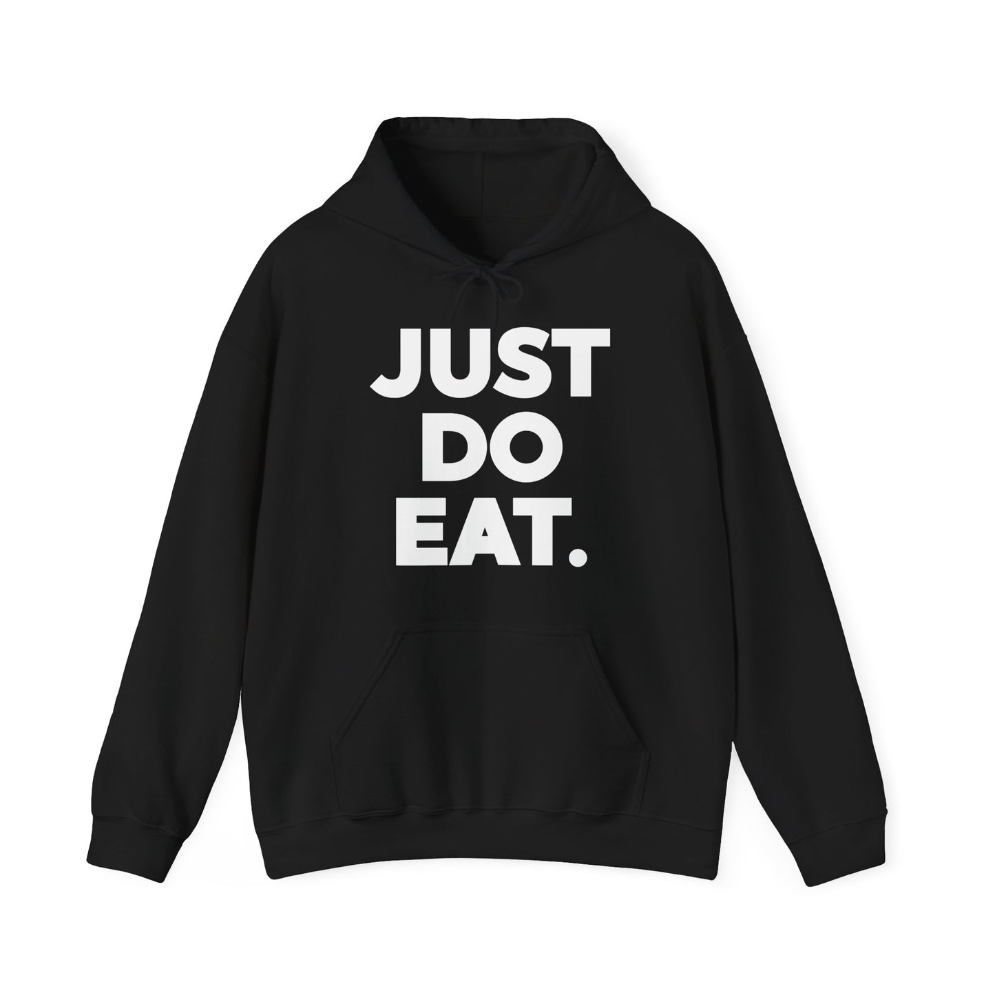 MALUNGGAY - Filipino Food (Hoodie)