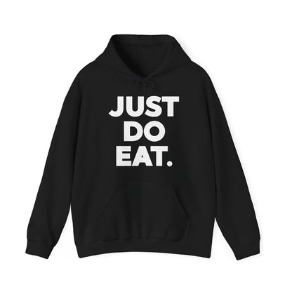 MALUNGGAY - Filipino Food (Hoodie)