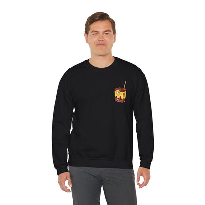 CHOCO DRINK - Sari-Sari Store (Sweatshirt)