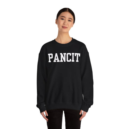 PANCIT - Filipino Food (Sweatshirt)