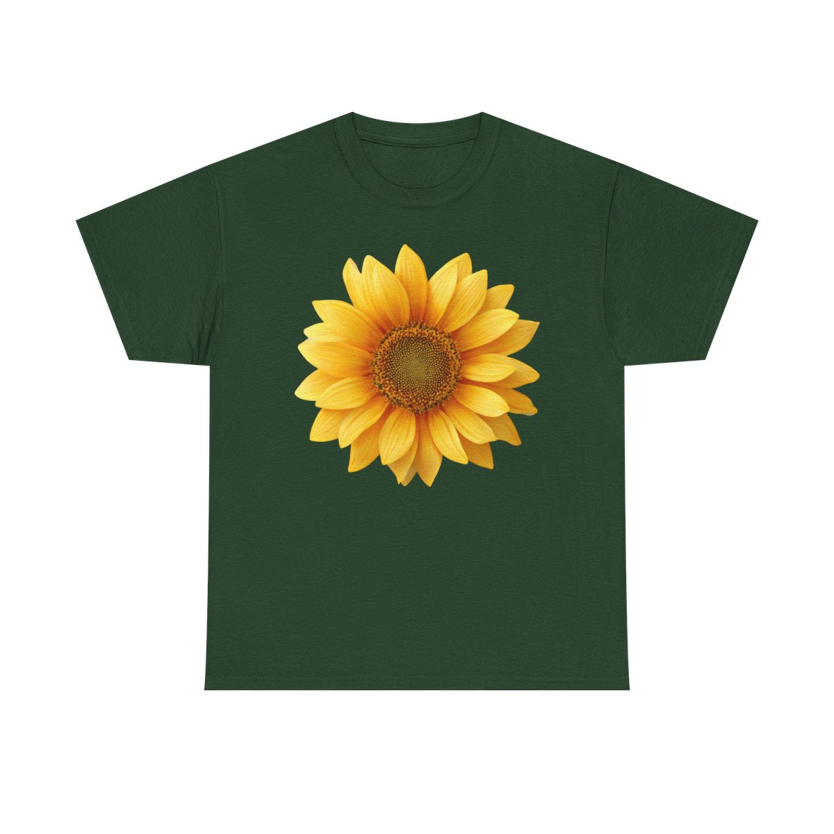 SUNFLOWER SEED - Sari-Sari Store (Basic Tee)