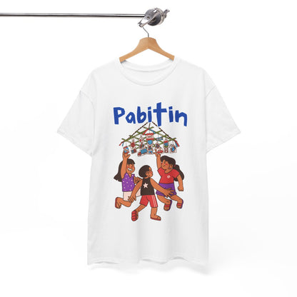 SITSIRYA 2 - Sari-Sari Store (Basic Tee)