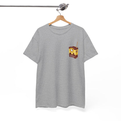 CHOCO DRINK - Sari-Sari Store (Basic Tee)