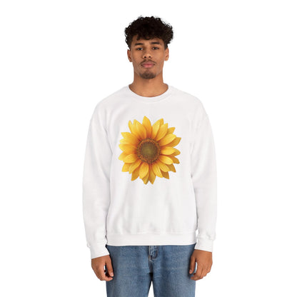 SUNFLOWER SEED - Sari-Sari Store (Sweatshirt)